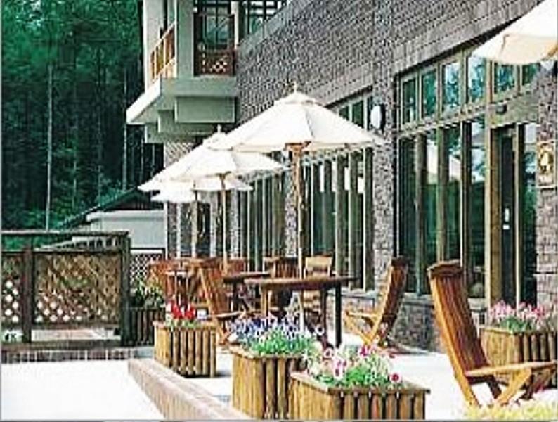 Hanakagura Higashikagura Exterior foto
